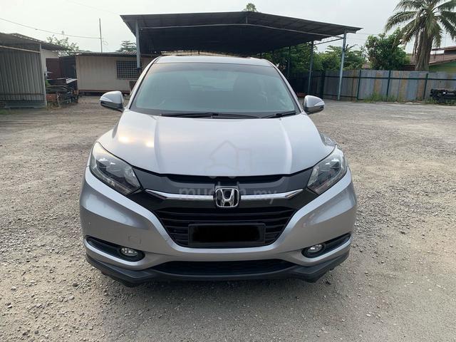 2022 Toyota COROLLA CROSS 1.8 (A) - 4