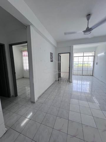 Kondominium Mutiara (Bandar Perda) 1