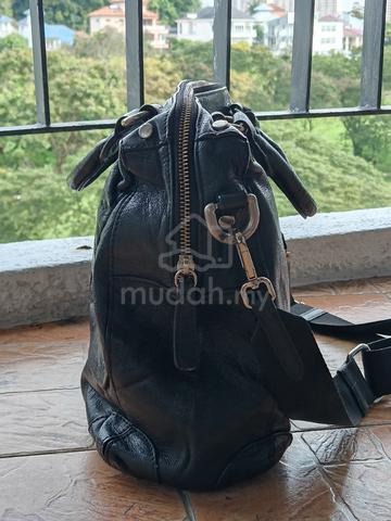 Rabeanco massenger bag - photo 2 of 6