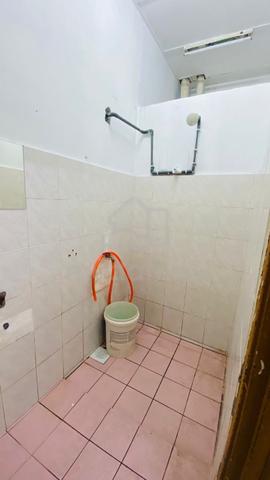 Block A Pangsapuri Sunway Batu Caves 4