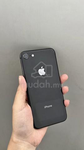 Carousel Image Selected