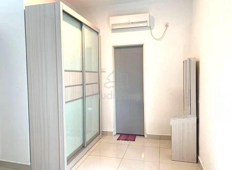 Parc Regency 5