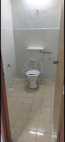 Office space for rent 1