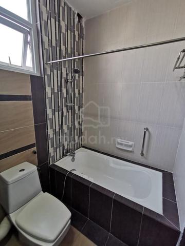 Fettes Residences 5