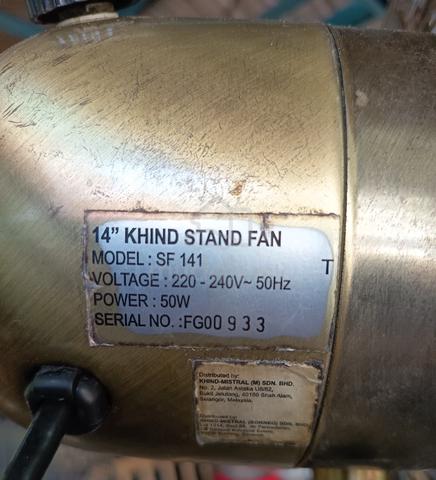 Carousel Image