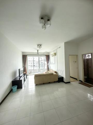 Bayswater Resort Condominium 1