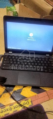 Carousel Image