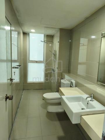 Sutera Avenue The Residences 1
