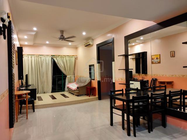 Master room to rent 1