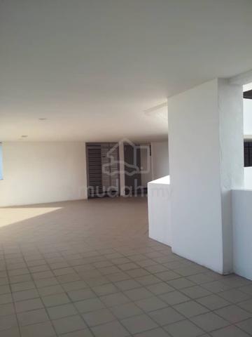 Silksky Residences 2