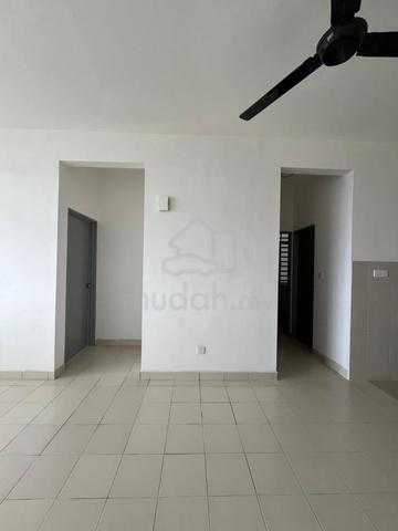 Residensi Falim (PR1MA Falim) 1