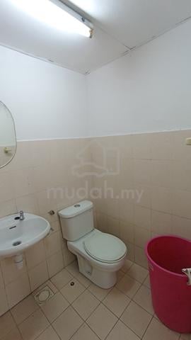 Palm Spring Apt for Rent Near Sime Darby Med Centre, Kota Damansara 4