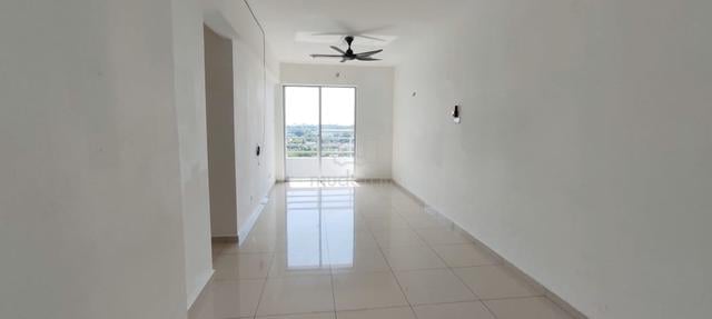 Pinang Laguna 1