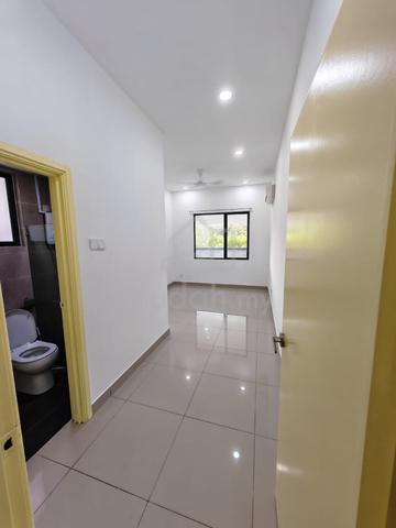 Sutera Pines 4