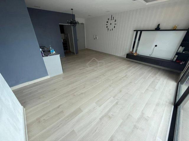 Austin Regency 1