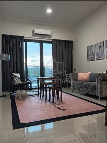 Gem Suites 1
