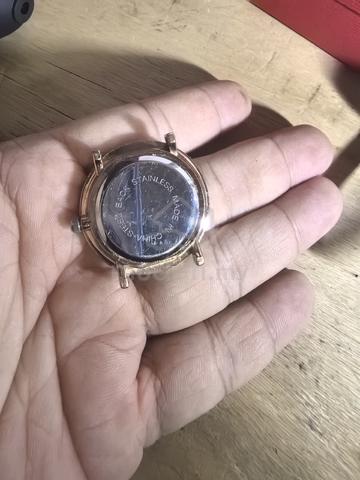 KMS ladies watch for sell - photo 2 of 2