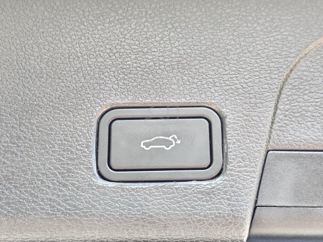 X70 PREMIUM CKD 1.8 2020 Proton FulLoan FullServic - 4