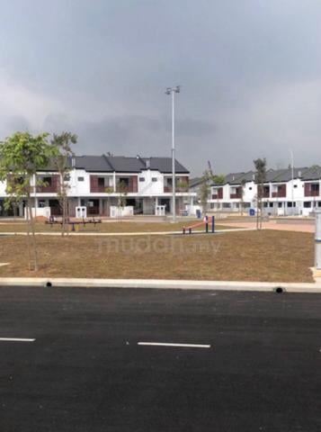 1 sty Nada Embun Rent | Seri Pajam | S2 | Seremban | Labu | Sendayan 1