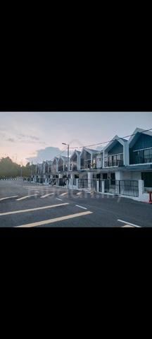 Bilik Master utk disewa area Jaya Gading 1