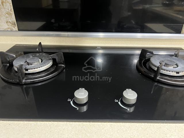 Carousel Image Selected