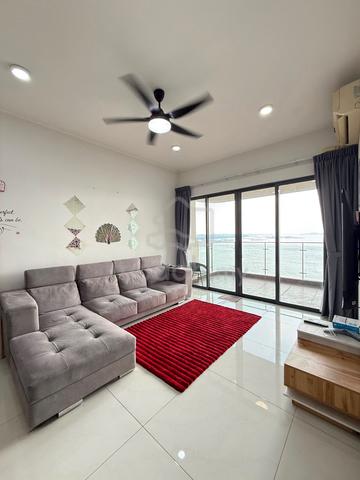 Bay Laurel @ Country Garden Danga Bay 1