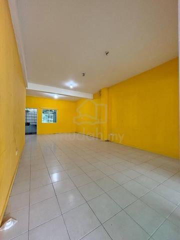 Taman Sejati Ujana Ph. 4, Mile 7 1