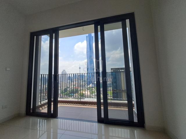 Sunway Belfield 2