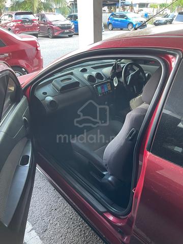 2006 Proton SATRIA 1.6 NEO (A) - 5