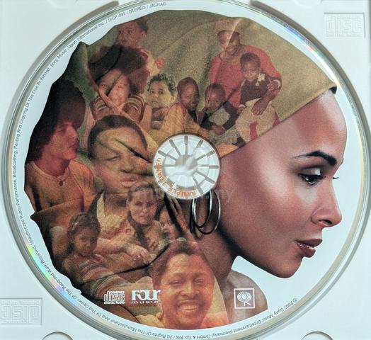 Carousel Image