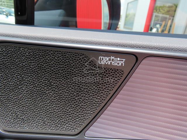 2024 Lexus NX350 H 2.5 F SPORT NX350H NV 350 H F - 3