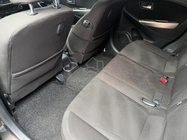 2017 Perodua MYVI 1.5 H (A) MINT CONDITION FULLOAN - 5