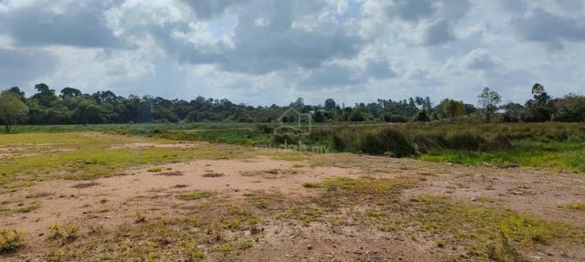 Tanah untuk dijual di Kampung Kebor Air, Manir, Kuala Terengganu 3