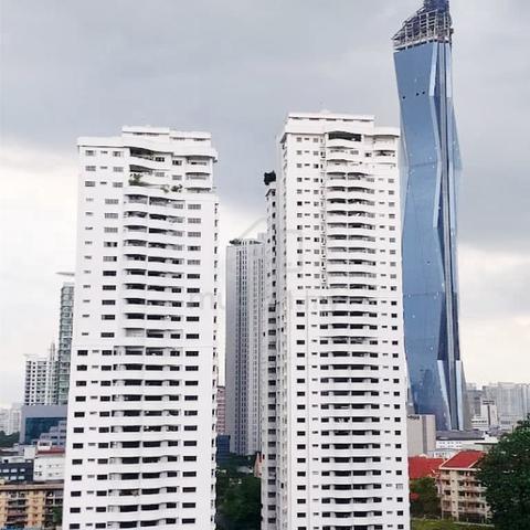 Angkasa Impian 2 1