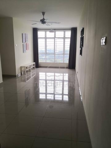 PPA1M Larai Presint 6 @ Putrajaya 1