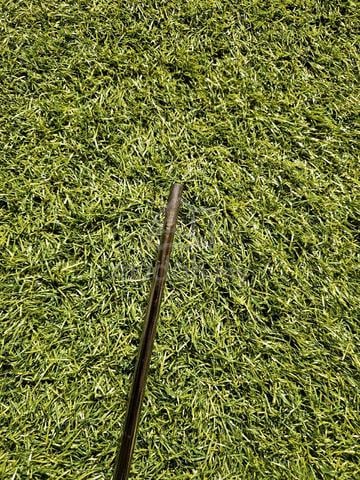 Golf Driver Shaft Mitsubishi Rayon fubuki V70 S - photo 4 of 5