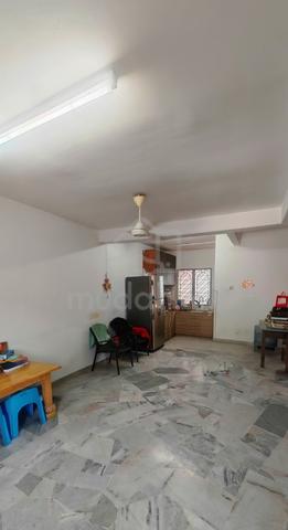 2sty Jln Merbuk , Walking distance to amenities 5
