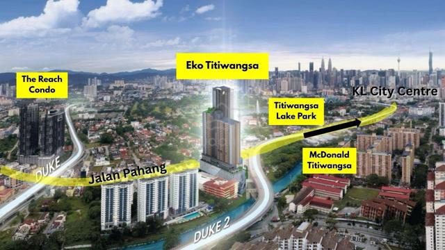EkoTitiwangsa 1