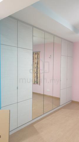 Puteri Palma Condominium 5