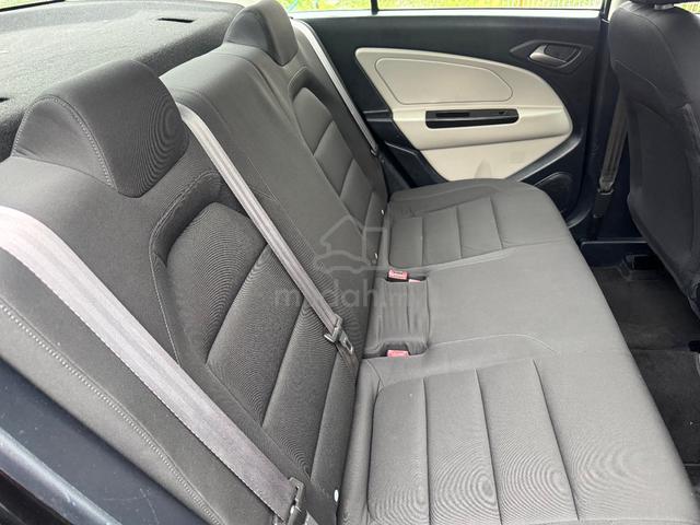 Proton PERSONA 1.6 (A) AKPK & SAA BOLEH LOAN KEDAI - 5