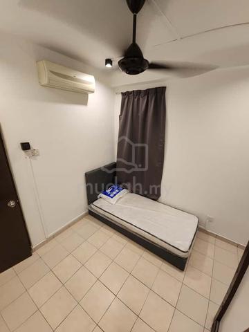 Casa Subang 1
