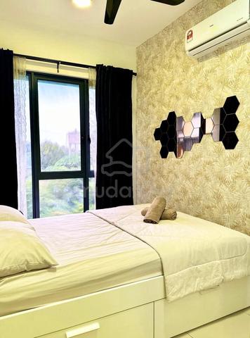 Ayuman Suites 5