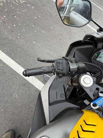 Carousel Image