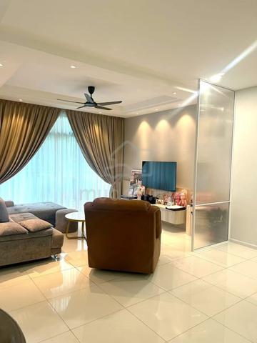 Eco Terraces 1