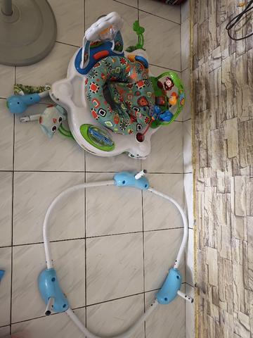Carousel Image