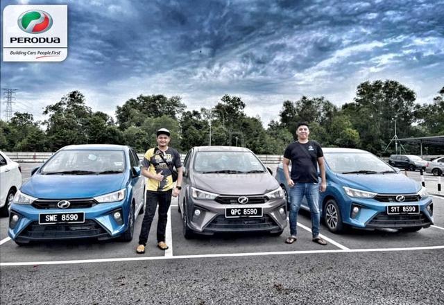 Carousel Image