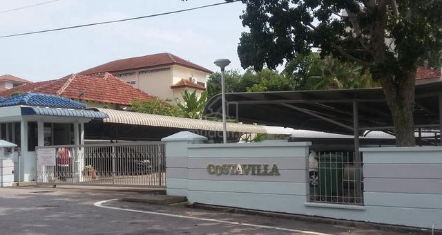 Costavilla 1