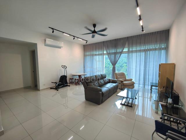 Ferringhi Residence 2 1