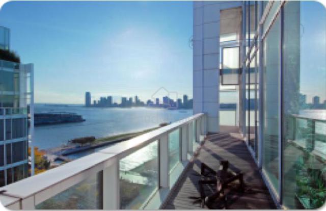 Marinox Sky Villas 1