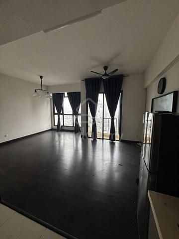 28 Boulevard 1